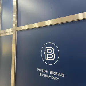파리바게뜨 리뷰 사진