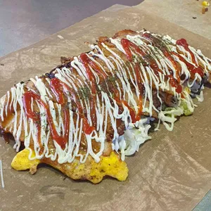 톤톤톤 사진