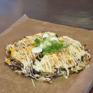 톤톤톤 사진