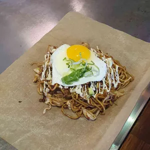 톤톤톤 사진
