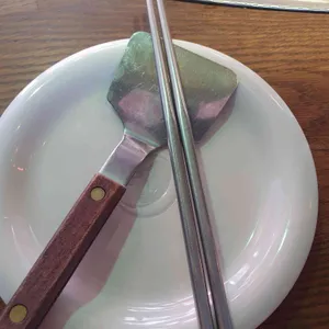 톤톤톤 사진