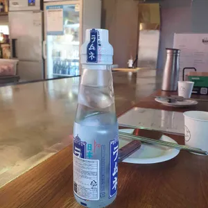 톤톤톤 사진