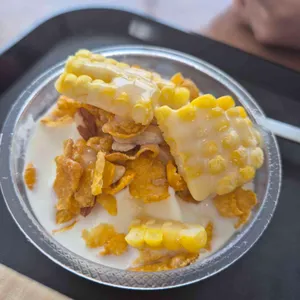 이디야커피 사진