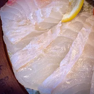 이춘명숙성회 사진