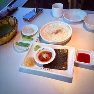 이춘명숙성회 사진