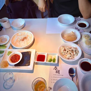 이춘명숙성회 리뷰 사진