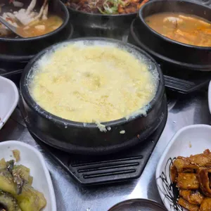 팔천구이 사진