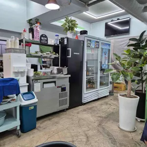 팔천구이 리뷰 사진