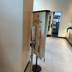 스타벅스 리뷰 사진