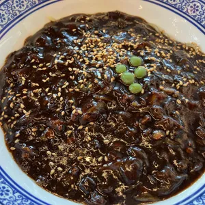 신오구반점 사진