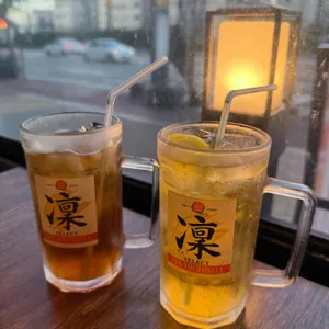 세계닭 사진