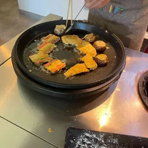 옥봉전집 사진