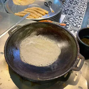 옥봉전집 사진