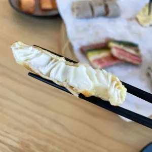 옥봉전집 사진