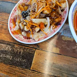 신오구반점 사진