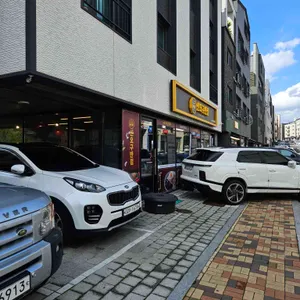 신오구반점 리뷰 사진