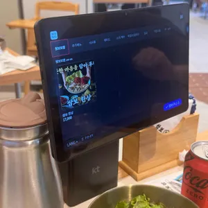쌈보보쌈 리뷰 사진