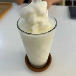 카페핑그르 사진