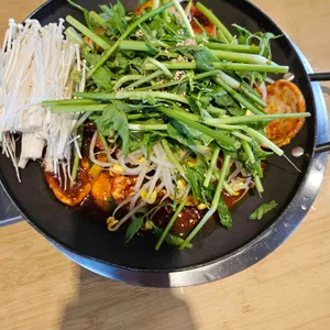 오늘도웃자초월 사진
