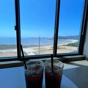 피카피오 리뷰 사진
