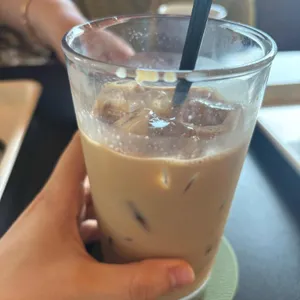 카페 손수다 사진