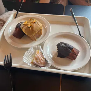 카페 손수다 사진