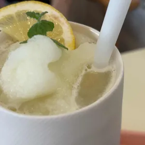 룩투 사진