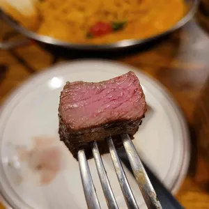 코지하우스 사진