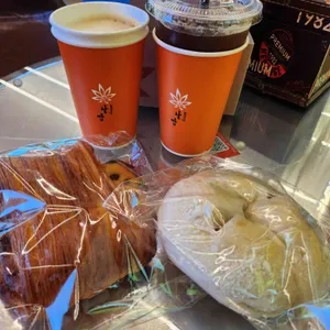 날망 사진