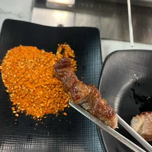 와라와라 양꼬치훠궈무한리필 사진