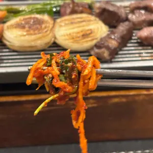우살롱 사진
