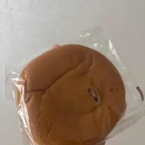 이성당 사진