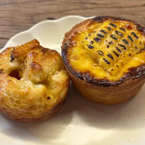 군산과자조합 사진 1