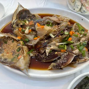 장원꽃게장 사진 2