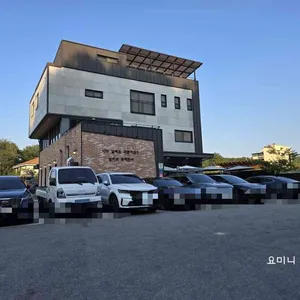 감성식탁 리뷰 사진