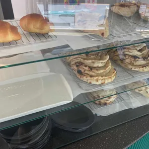룩투 리뷰 사진