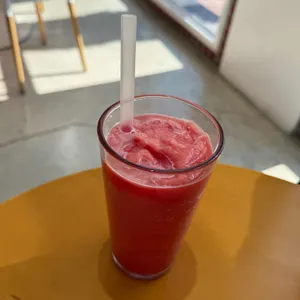 데이글로우 사진