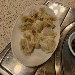 남포면옥 사진