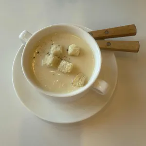 그날의 우리 사진