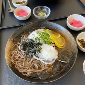 소담카츠 사진