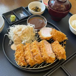 소담카츠 사진