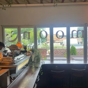 카페포문 리뷰 사진
