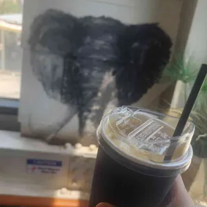 카페포문 사진