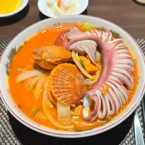 천향 사진