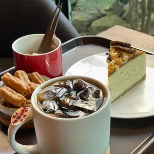 남도땅 사진