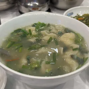 부부식당 사진