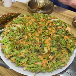 월매식당 사진