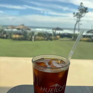 휴일로 대표 사진