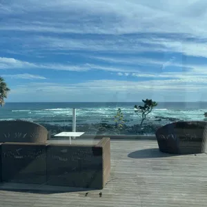 휴일로 리뷰 사진