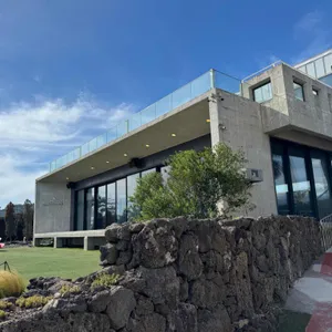 휴일로 리뷰 사진